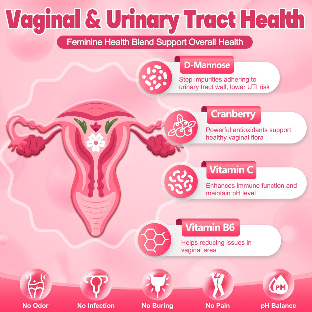NutriGut Probiotics for Women bottle label showing 100B CFUs for gut health