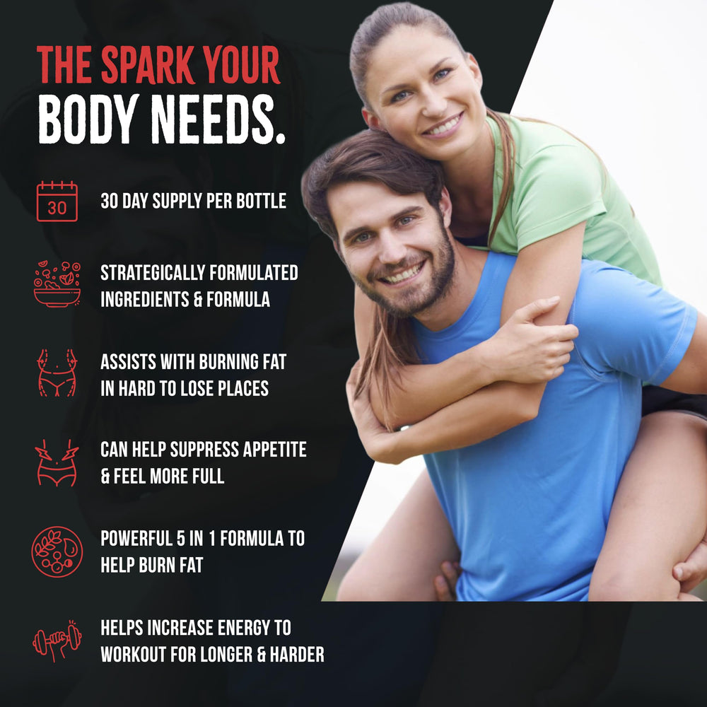 Nutrimend IQ GLP-1 Burner label emphasizing GMP quality and non-GMO ingredients.