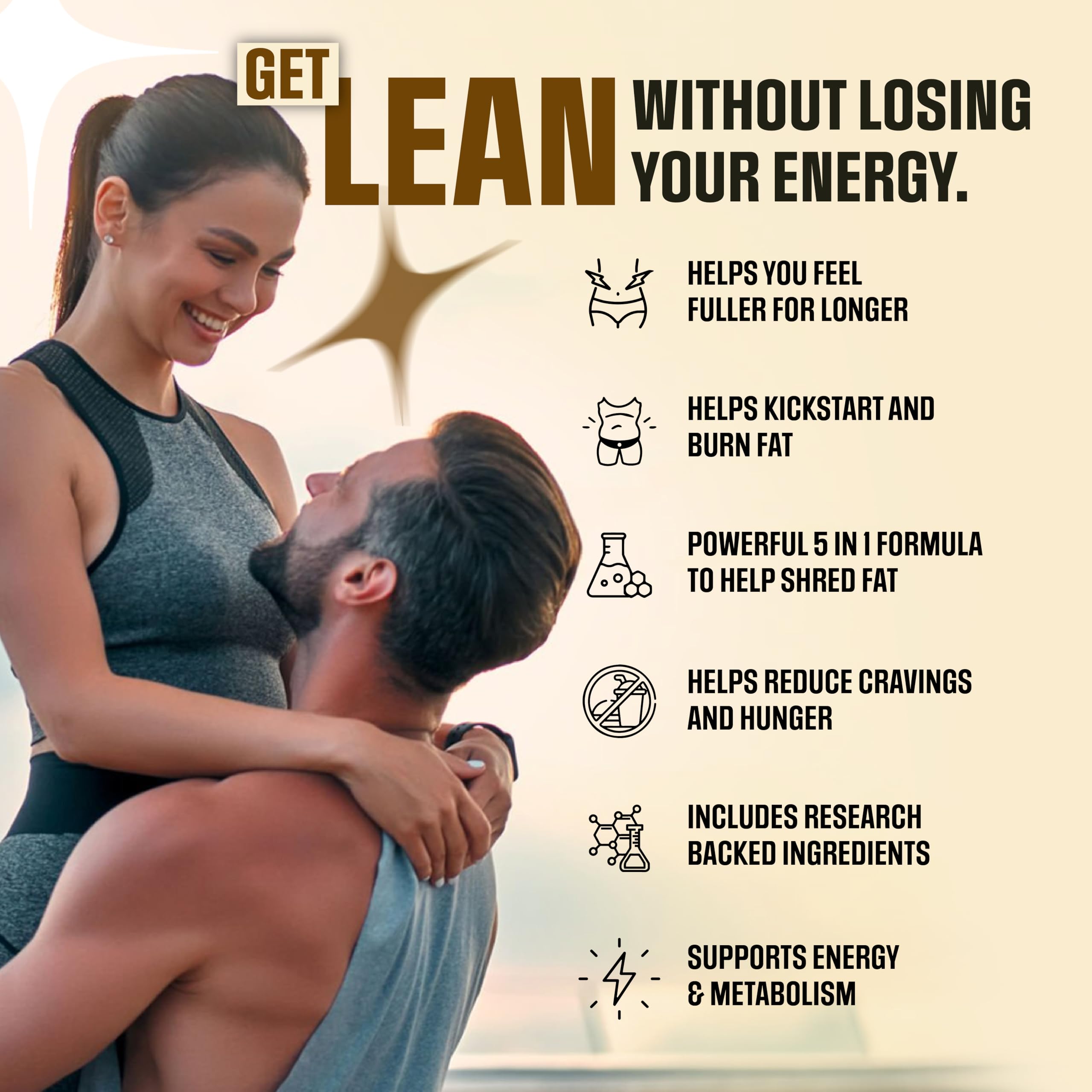 Nutrimend IQ GLP-1 Weight Loss Pills pack shown for convenient regimen.