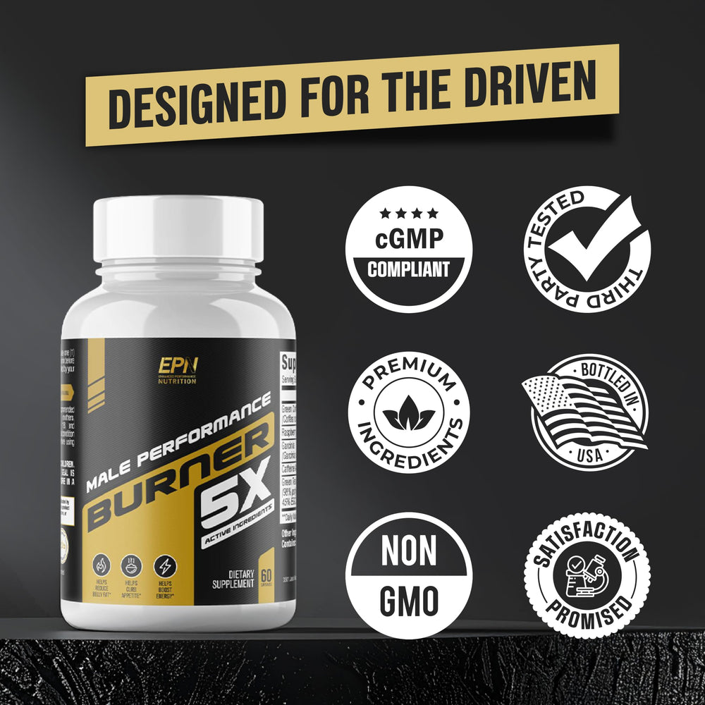 Nutrimend IQ packaging hero showing a practical, adult-friendly formula.