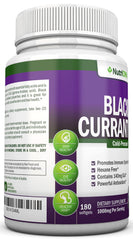 NutriONN capsules inside softgel depiction highlighting hormonal balance potential