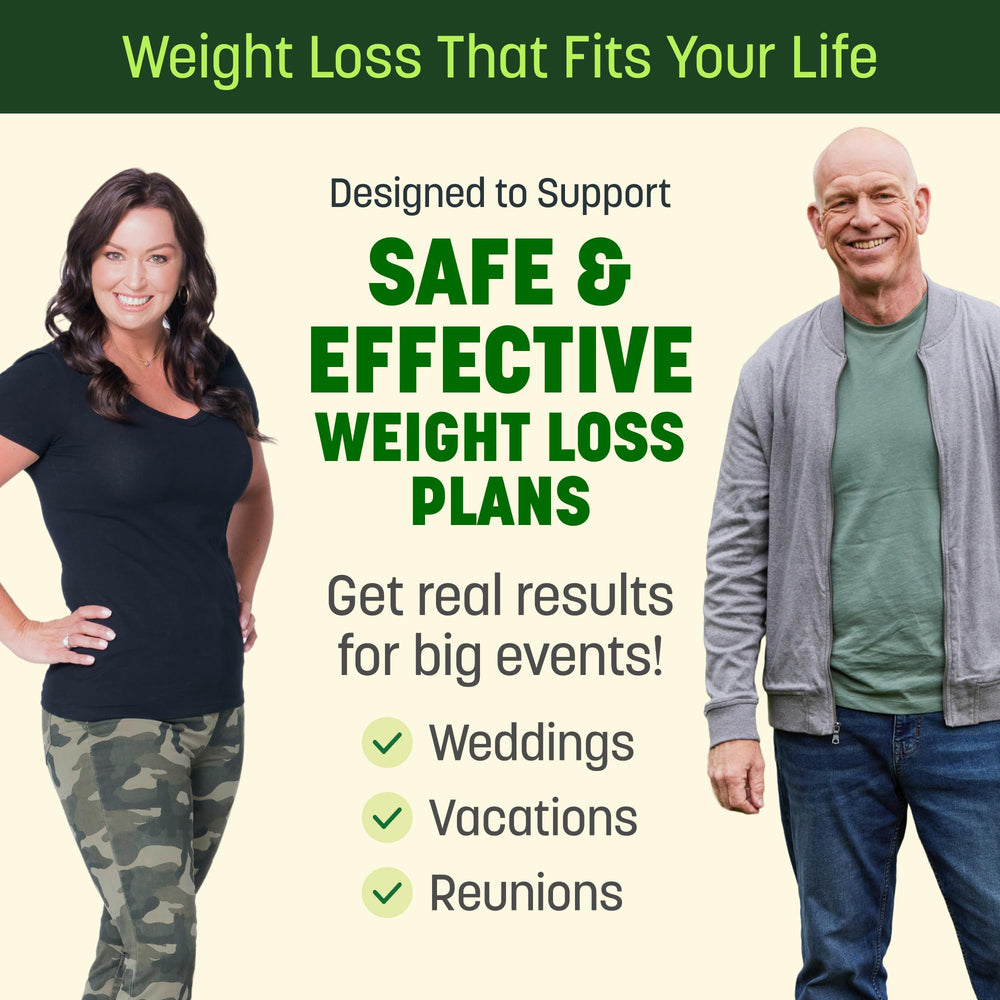 Nutrisystem Fast Five snacks to curb cravings without artificial flavors