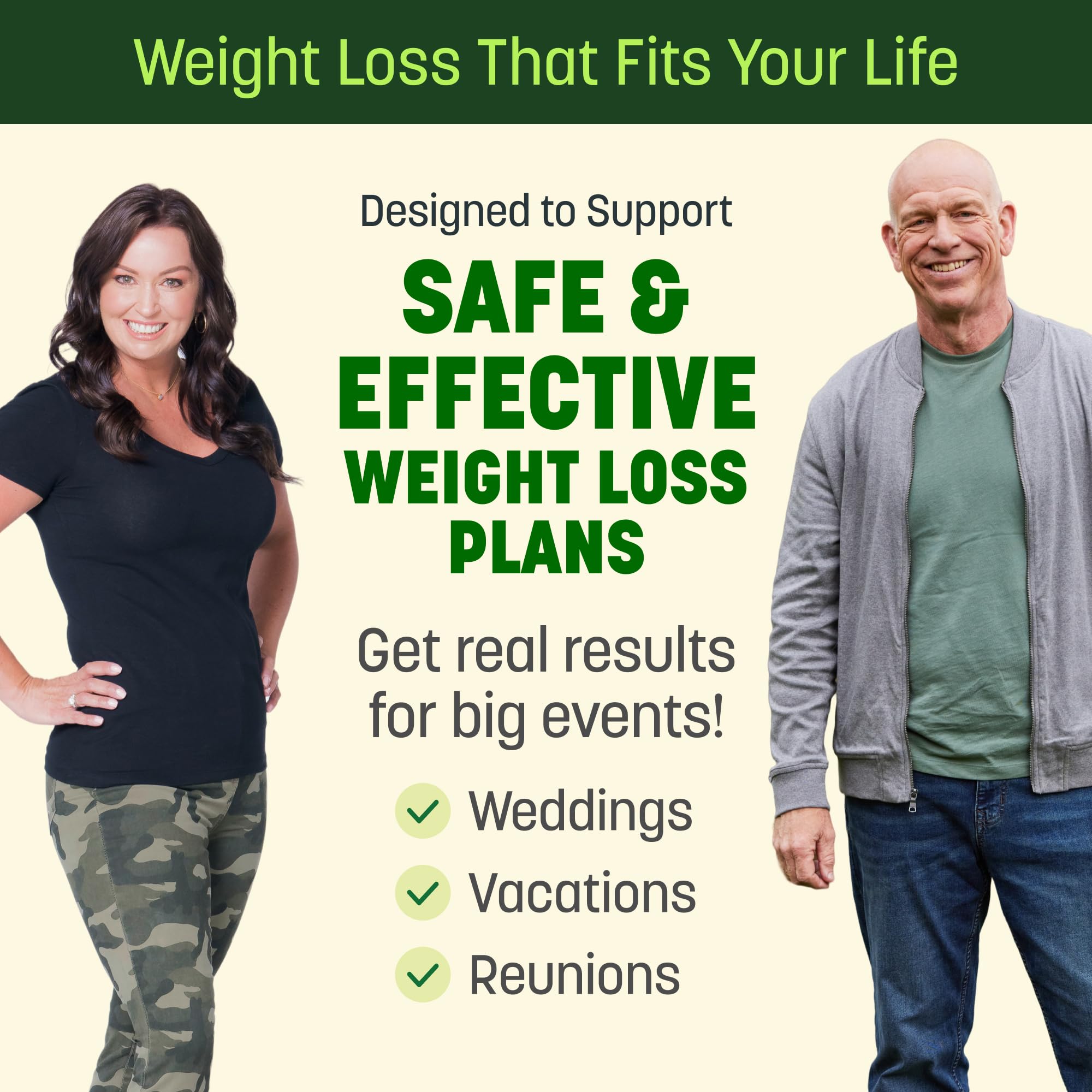 Nutrisystem Kickstart Balanced plan tools helps you organize meals and track progress.