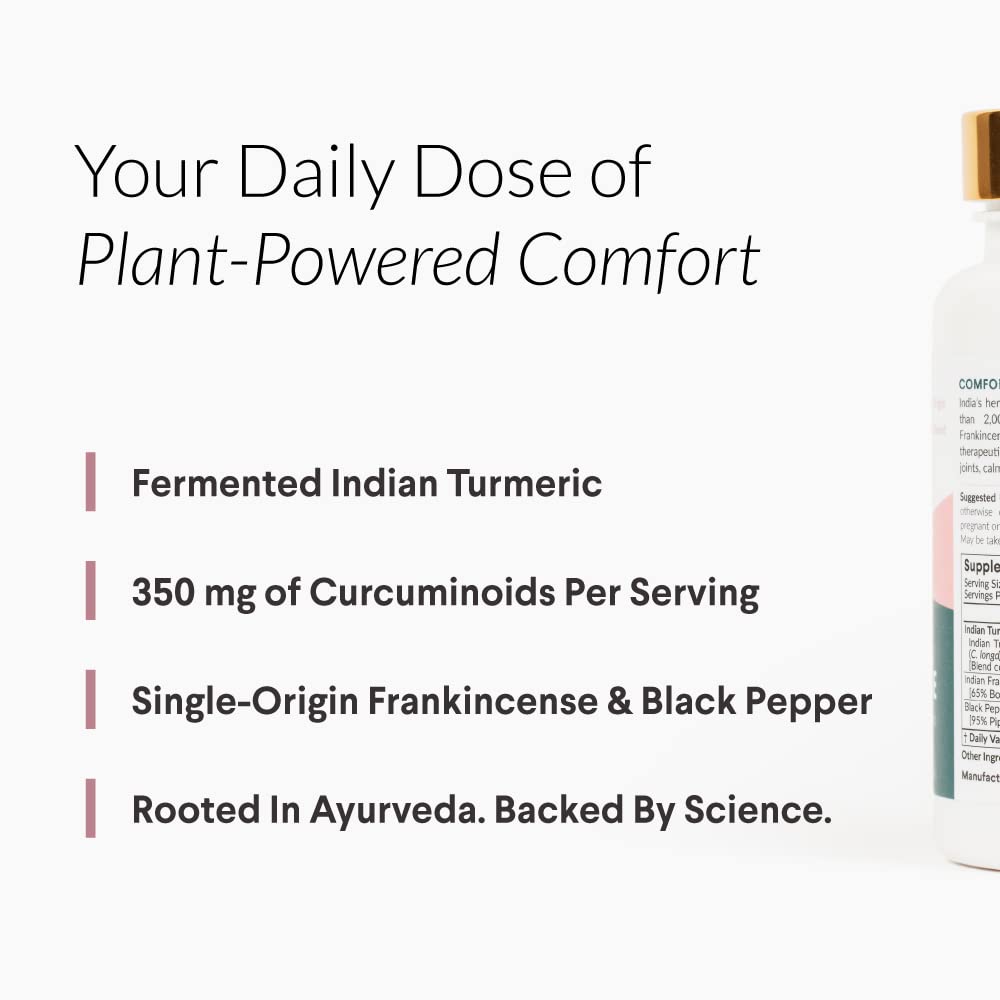 Nutritional Roots award-winning-formula-2024 signals industry recognition.
