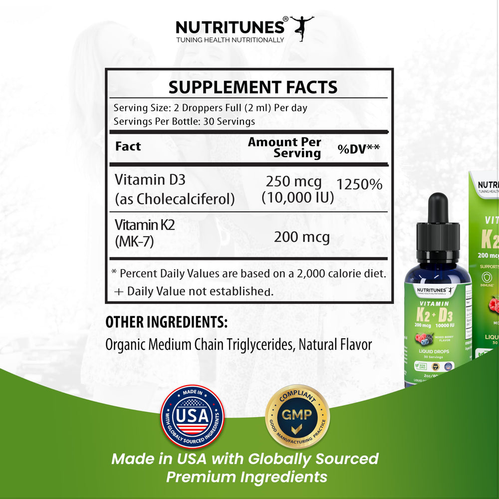 Sabor frutal de frutos rojos mejora la experiencia diaria.