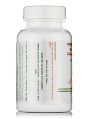 NutriWest B-Complex energy support during stressful days with Choline and Inositol