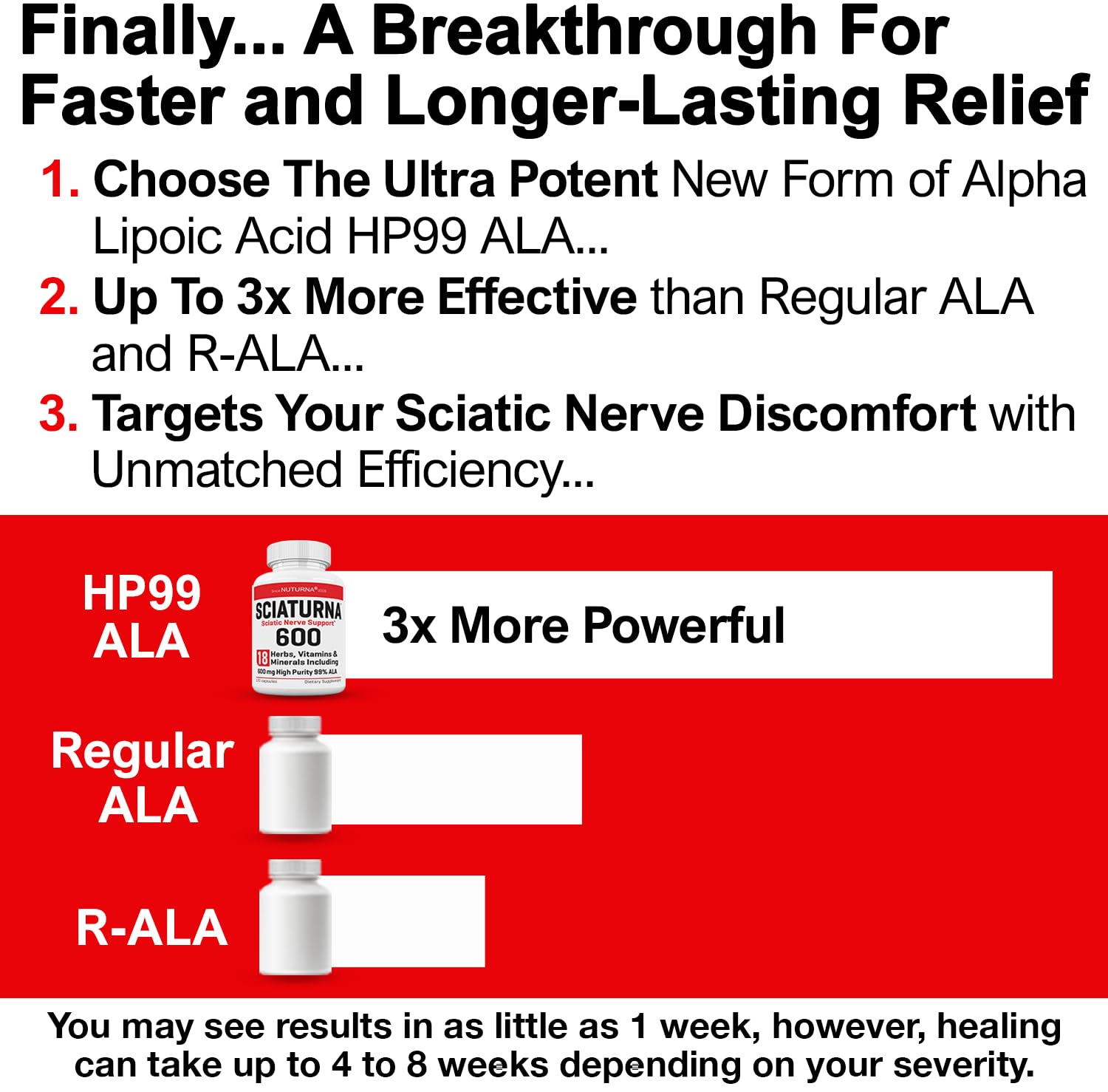 Nuturna ingredient blend jar captures premium herbs and minerals for nerve function