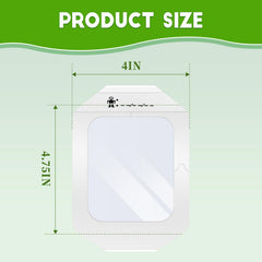 NXPPYY breathable, skin-friendly dressing supports comfortable wear
