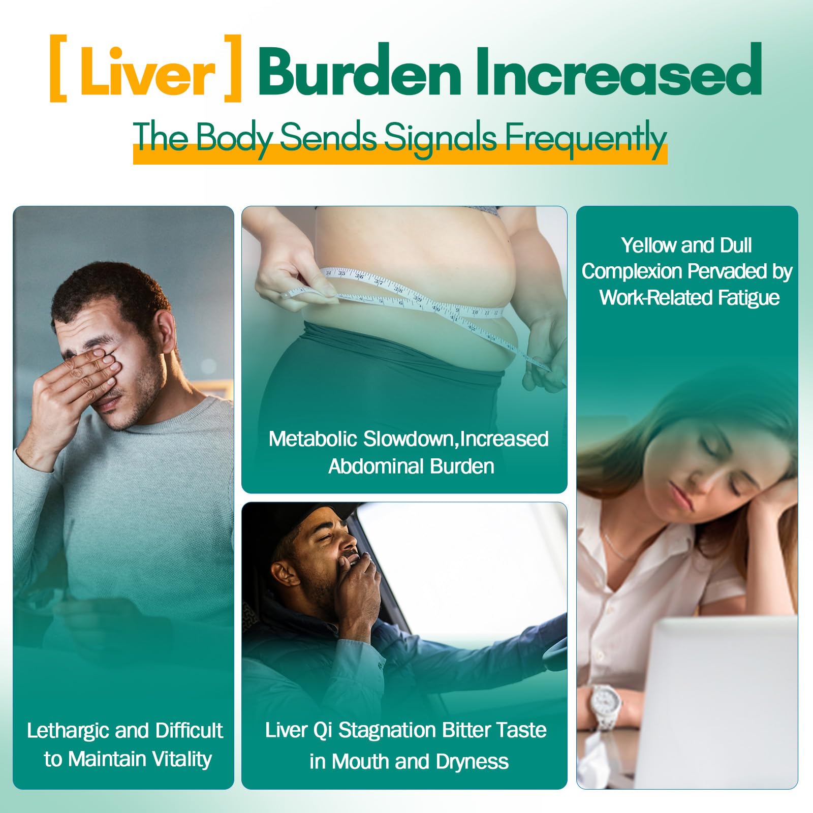 NYO3 L-Cysteine visual denotes antioxidant support for daily wellness