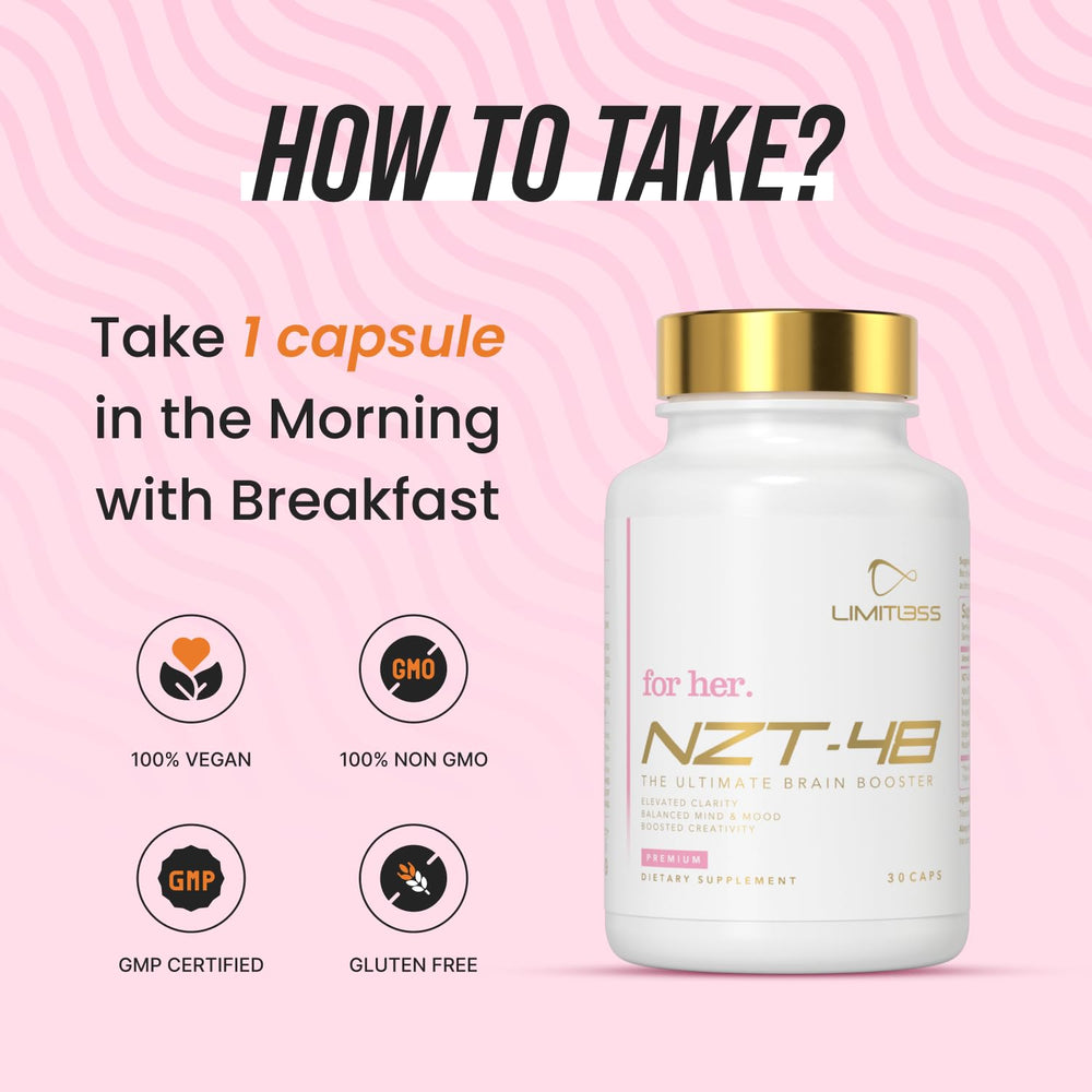 B6 and B12 vitamins label highlights daily energy and mood support.