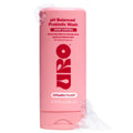 O Positiv URO pH Balanced Probiotic Wash – Odor Control, pH Balance & Gentle Intimate Care
