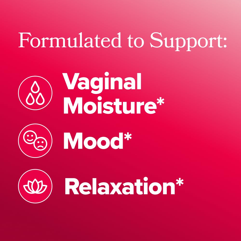 O Positiv URO capsules closeup for easy daily supplementation.