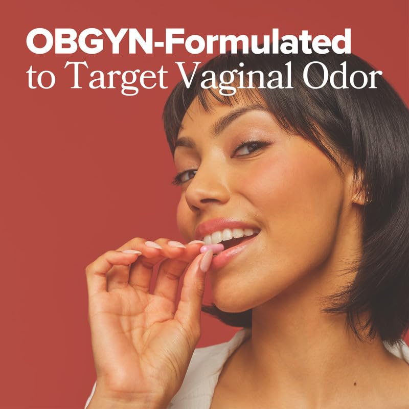 O Positiv URO daily dosing ritual image for ongoing care.