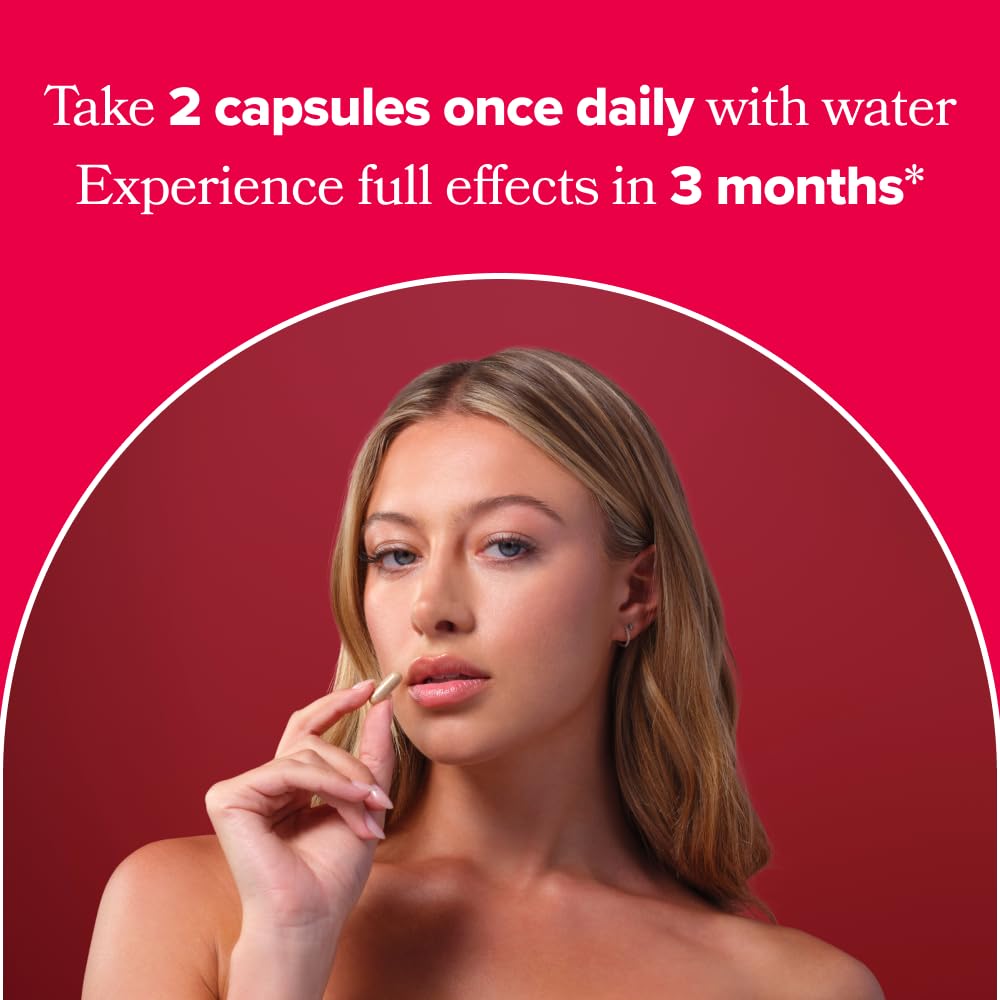 O Positiv URO ginkgo biloba closeup highlighting potential relaxing support.