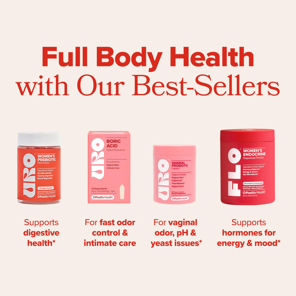 Vegan and cruelty-free icons indicate an ethical, clean supplement.