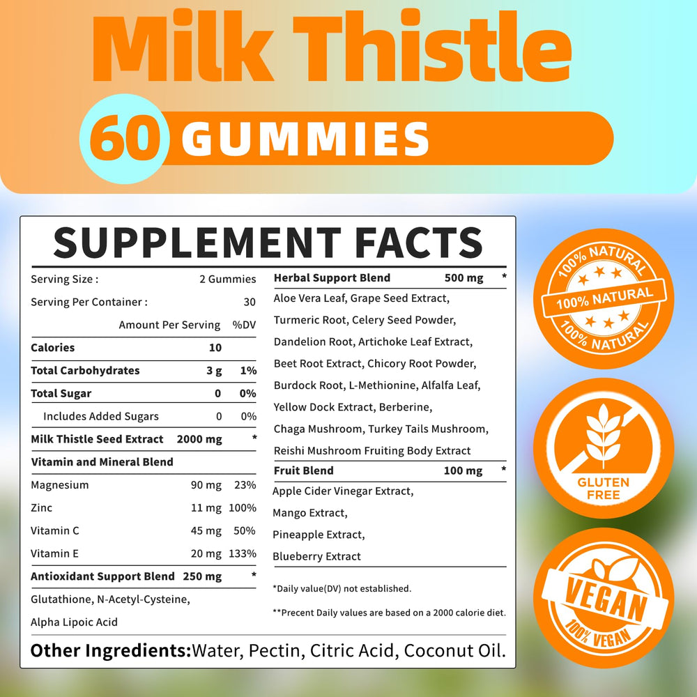 OALSE Mango Pineapple flavor gummies showcase vibrant fruit taste and natural wellness.