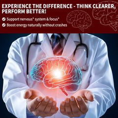 OALSE Thiamine B1 Gummies mixed berries flavor, vegan and sugar-free