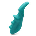 Oarkive Thumb Saver Deep Tissue Massager – Trigger Point Tool for Therapists & Home Use