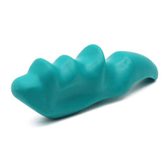 Oarkive Thumb Saver targets trigger points for precise relief