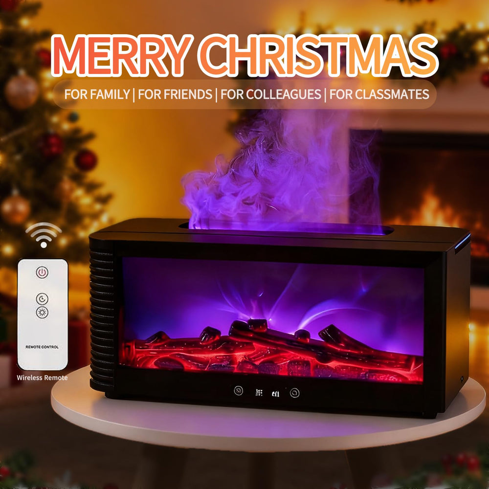 Obociks gift-ready design makes a thoughtful present