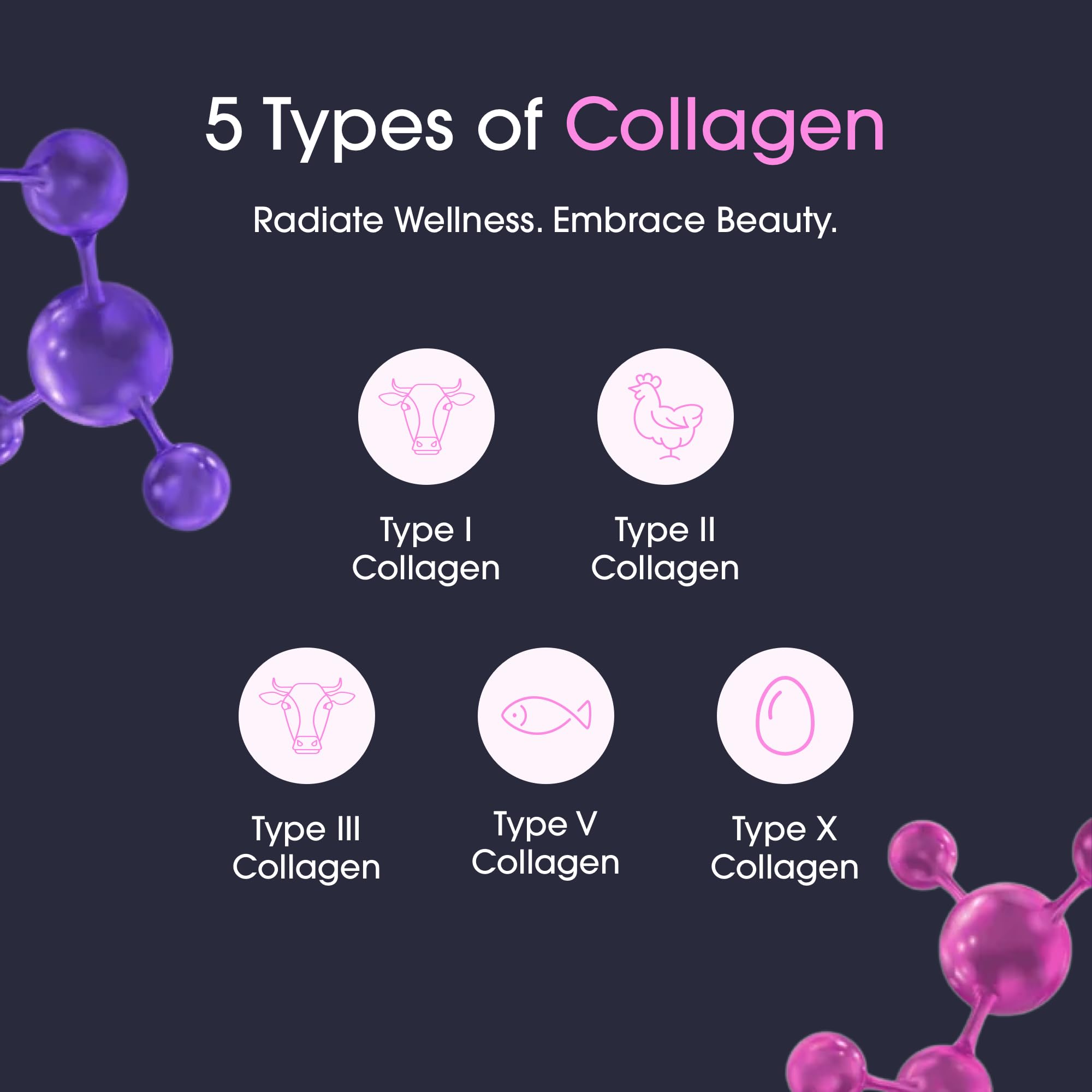 Two Obvi Burn Elite capsules with meals fit a busy daily schedule.