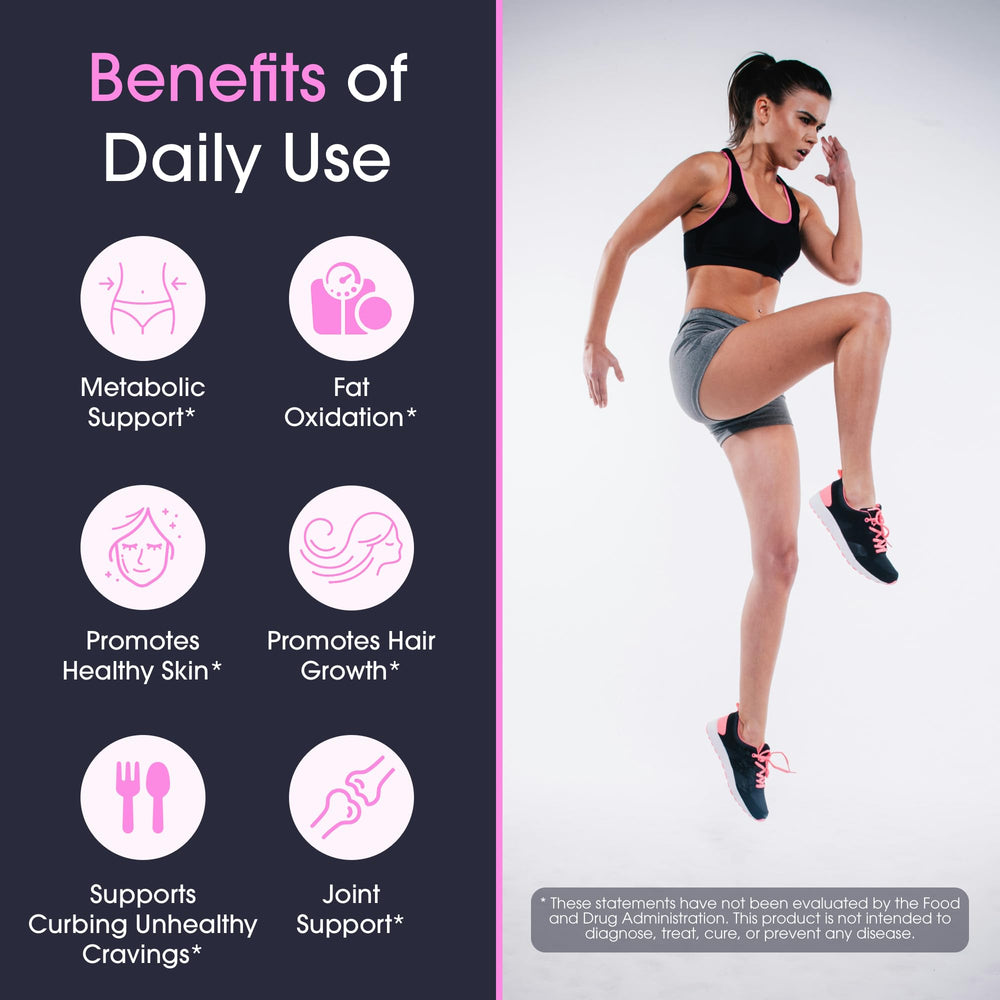 Obvi Burn Elite packaging on display, ideal for an active wellness routine.