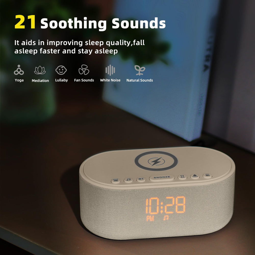 Odokee dimmable display for comfortable viewing in low light.
