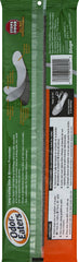 Odor-Eaters Ultra Comfort Insole in use inside a shoe for all-day moisture management