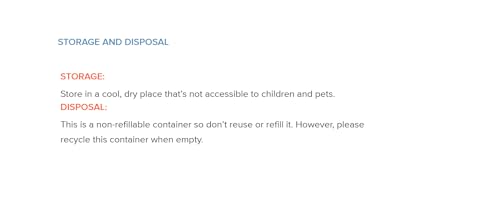 OFF! Kids label indicates up to 90 minutes of repellency.