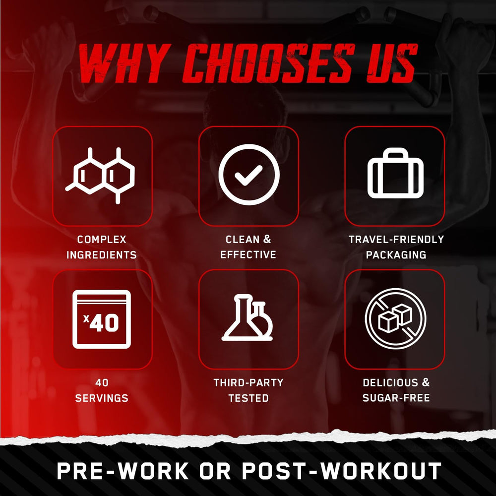 Sugar-free vegan OFFPTE Creatine Gummies highlighted as a convenient snack