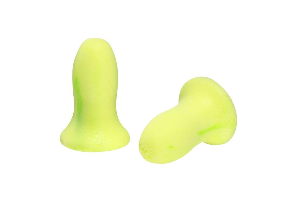 OHROPAX Mini Soft para niños, ajuste cómodo y seguro.