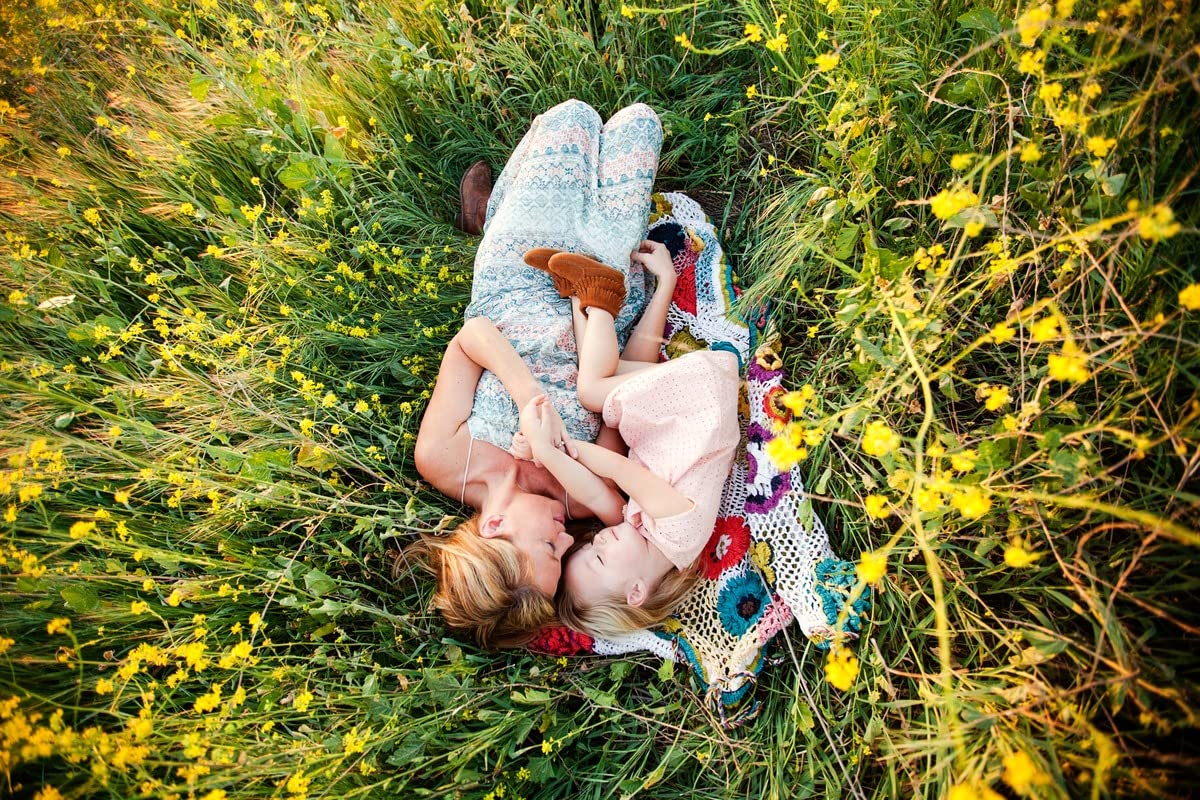 Tamaño pequeño apto para oídos sensibles y niños.