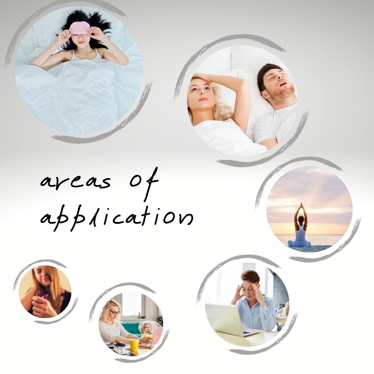 Ohropax water-seal ear plugs suitable for swimming and water activities