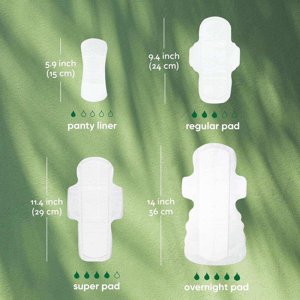 Oi l Organic Initiative ethically sourced cotton seal closeup highlighting responsible production
