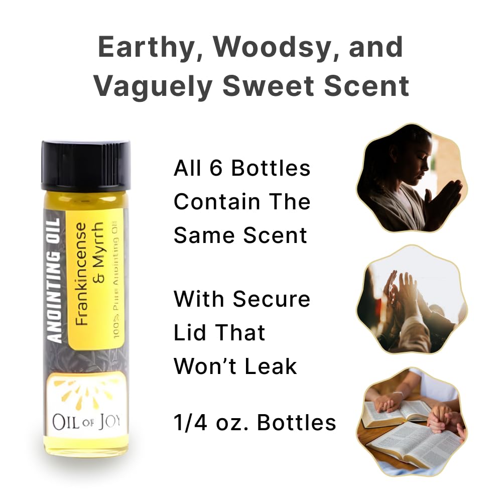 Oil Of Joy olive oil base feature image emphasizing authentic blend for everyday use.