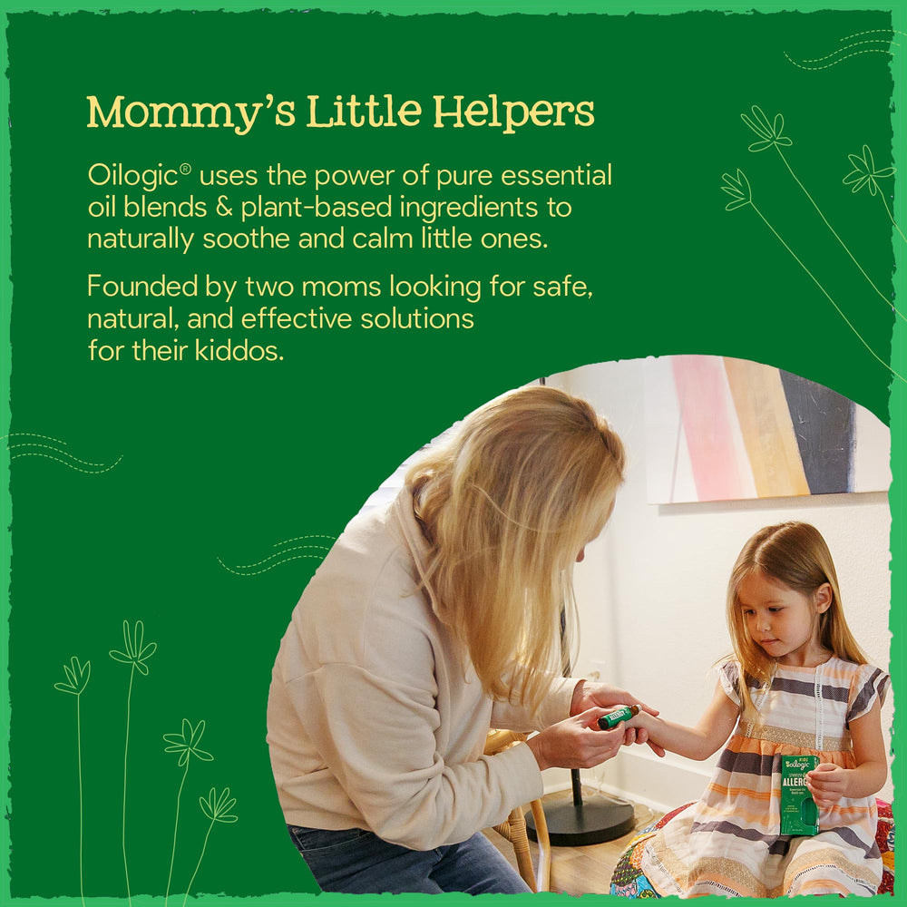 Product label notes pediatrician tested and cruelty free credentials