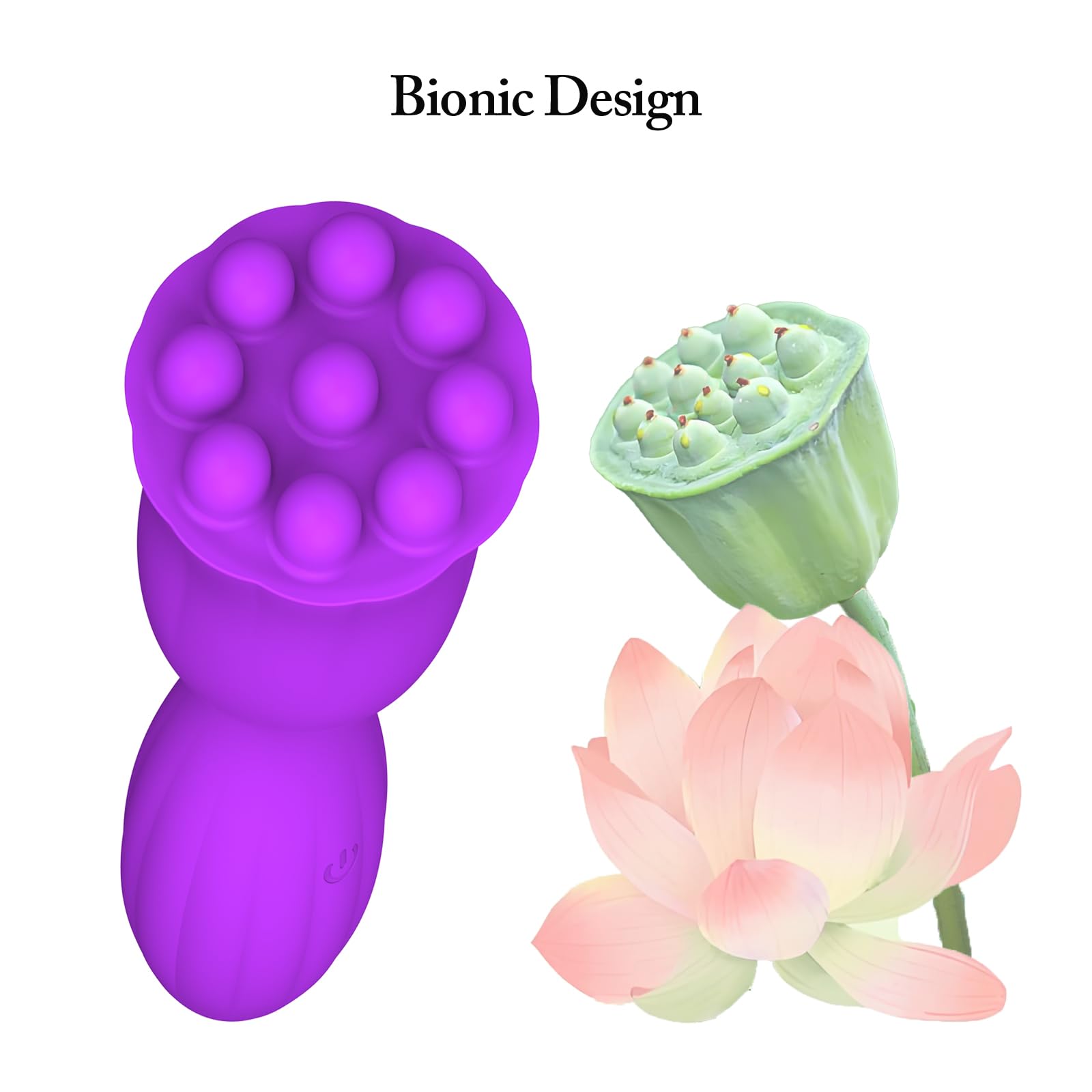 OJEKAI massager compact travel-friendly size for on-the-go relief.