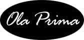 Ola Prima Vanilla oil in winter diffuser creates inviting aroma