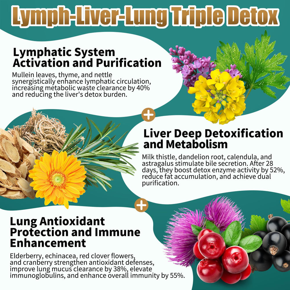 OLELON daily-use drops fit into beverages for easy, consistent routine care.