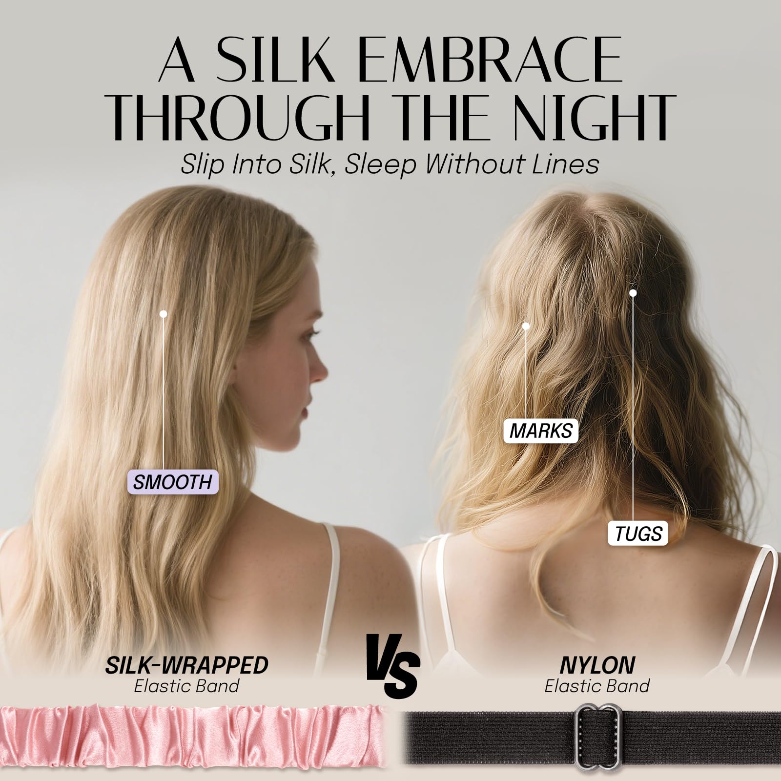 OLESILK sleep mask on plane demonstrates ideal blackout during flight.