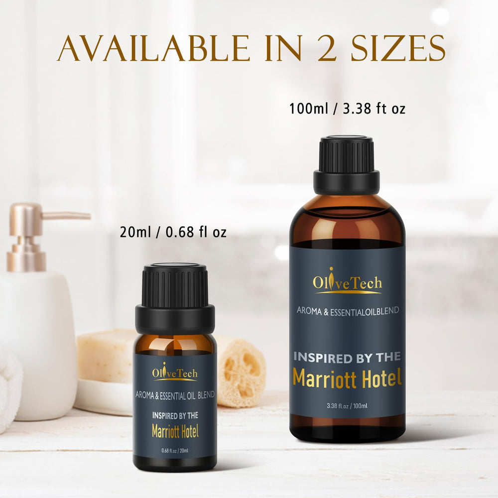 OliveTech gift-ready packaging suitable for gifting.