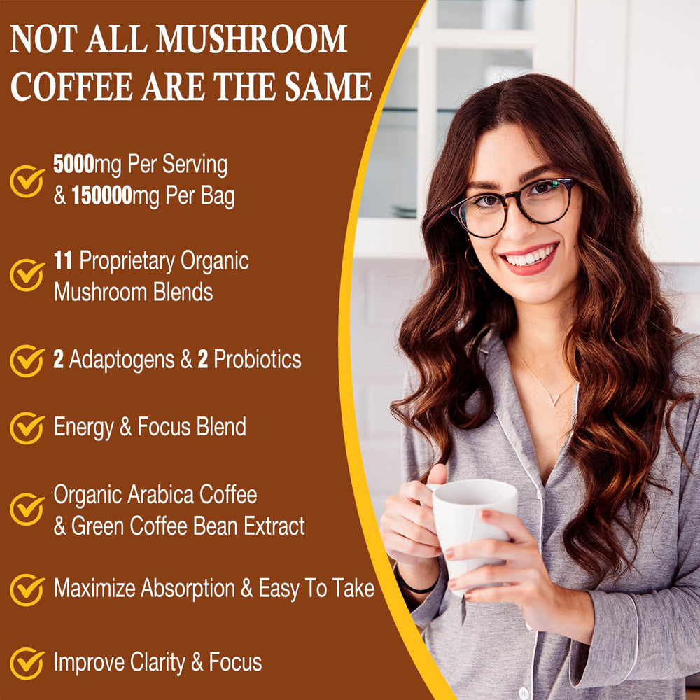 OLOBIO scoop measures 5g to simplify your daily serving.