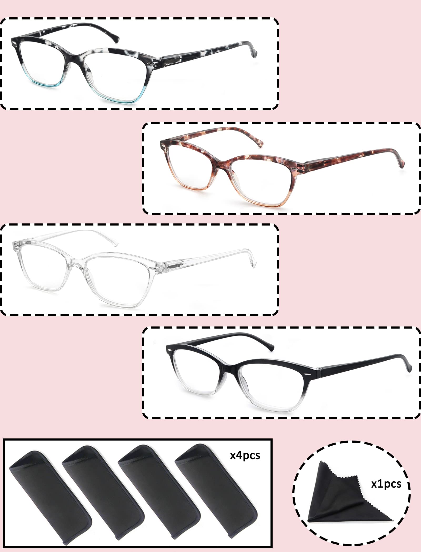 OLOMEE compact dimensions fit small to medium faces