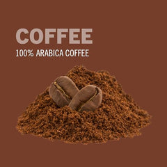 OM Mushroom Superfood Cordyceps powder helps energize workouts and routines.