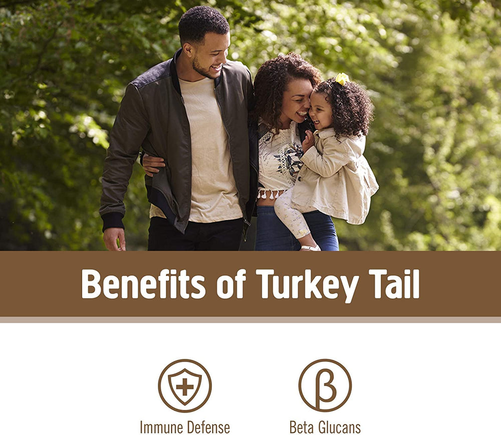 Label front shows organic certification and USA-grown sourcing.