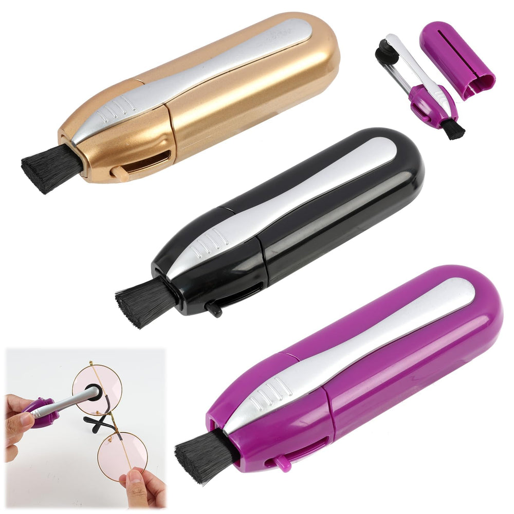 OMASUNB all-in-one kit suits eyeglasses sunglasses and more