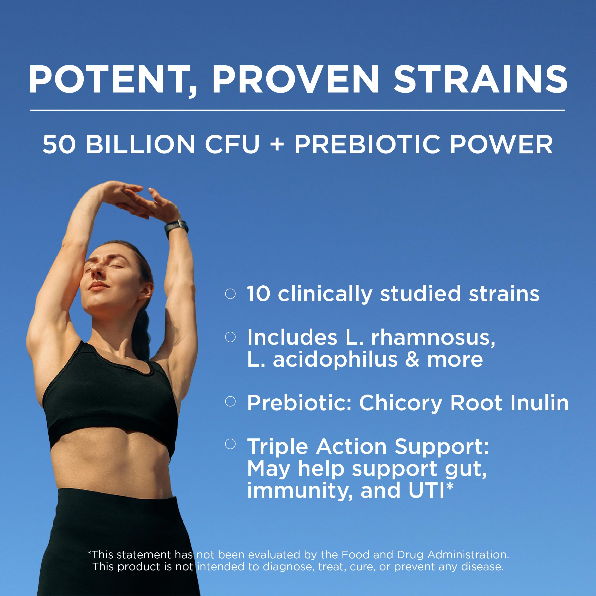 Omax3 vegan, dairy-free, gluten-free formula for plant-based diets.