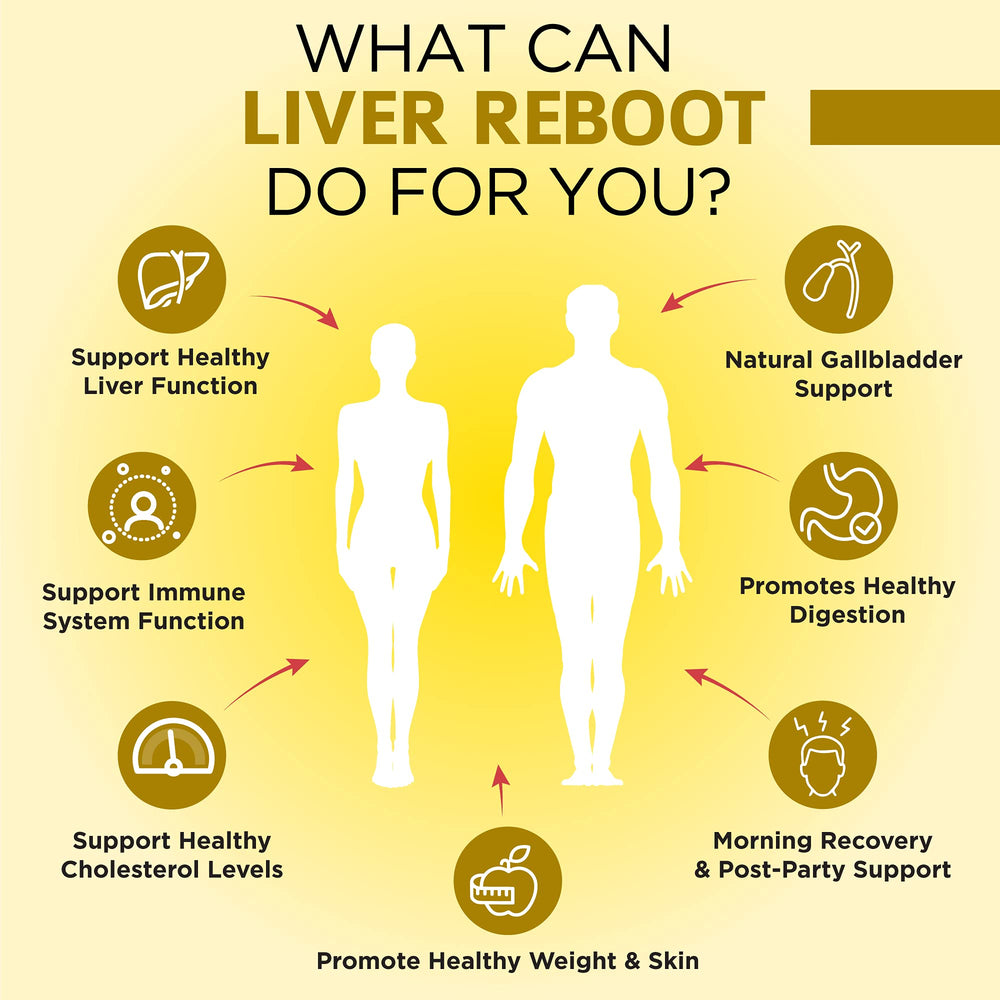 OmniBiotics artichoke-extract-visual: showcases a modern detox support concept.