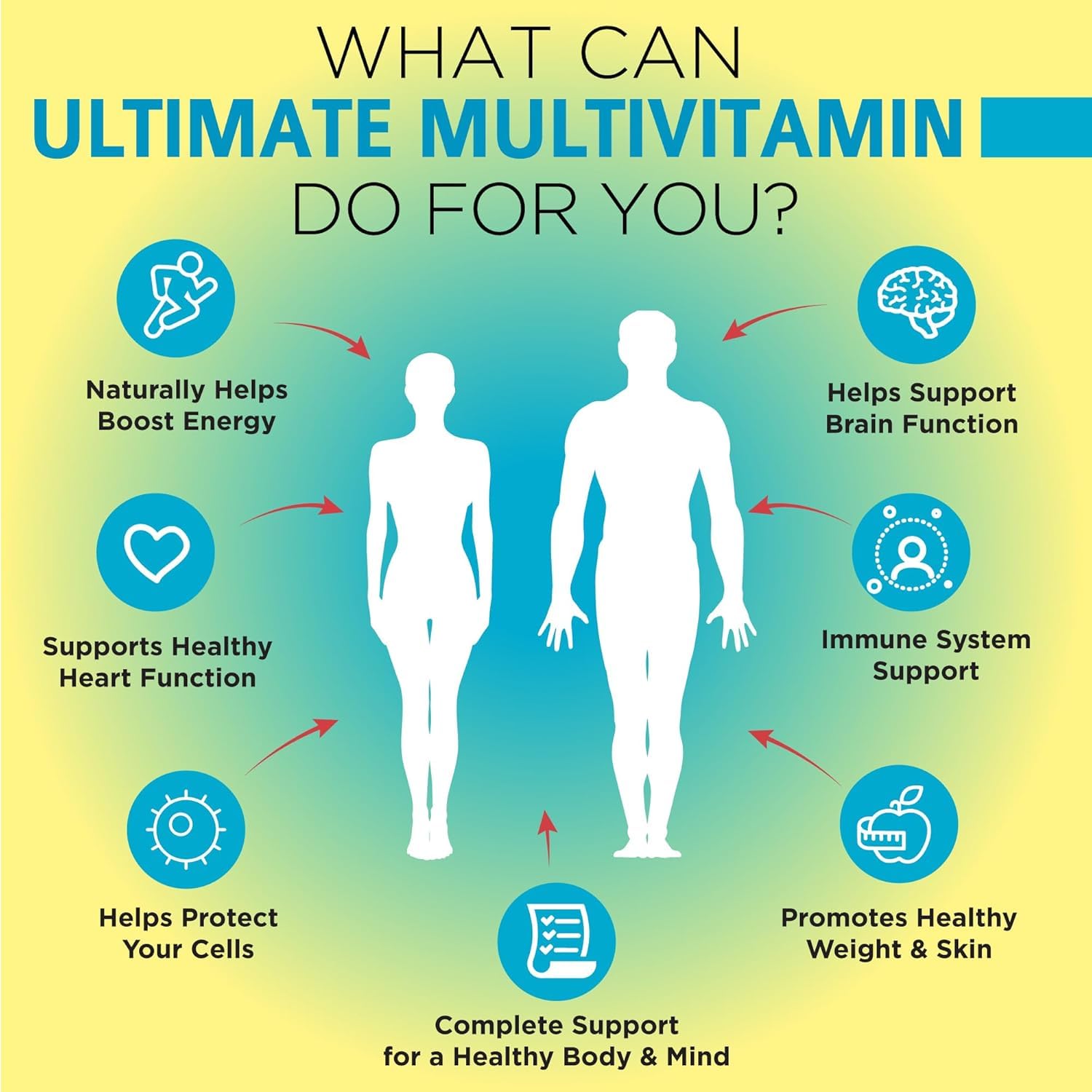 OmniBiotics packaging featuring 120 vegan capsules for convenient daily use.
