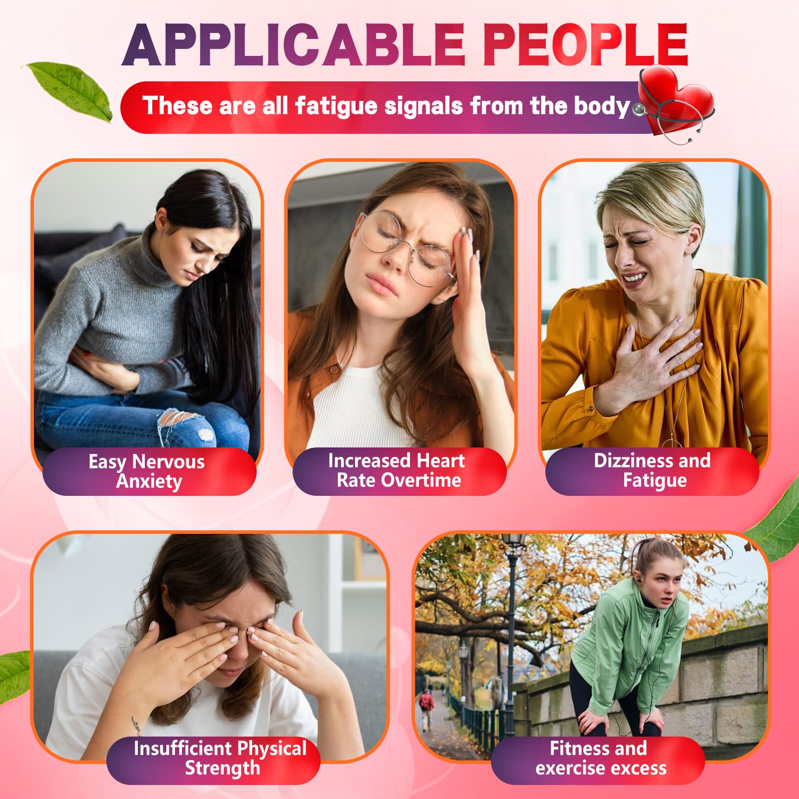 Third party tested OMOGS CoQ10 softgels quality and purity